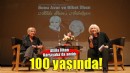 Karşıyaka 100. doğum yılında Attila İlhan’ı andı