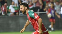 Karşıyaka 24 yıllık ilk peşinde