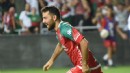 Karşıyaka 24 yıllık ilk peşinde
