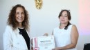 Karşıyaka 4. Öğrenci Yaz Okulu’nda final heyecanı