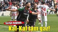 Karşıyaka 5 yıldızlı