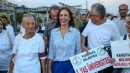 Karşıyaka Belediyesi 3. Yaş Üniversitesi’nde yeni dönem başlıyor!