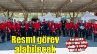 Karşıyaka Belediyesi’nden afetlere karşı güçlü adım!
