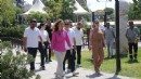 Karşıyaka Belediyesi’nden çevreci sulama...