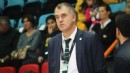 Karşıyaka Genel Menajeri Nihat Mala, yeni sezonu değerlendirdi