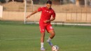 Karşıyaka Mehmet'in bonservisini aldı
