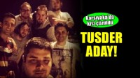 Karşıyaka, Tusder'in başkanlığında birleşti