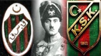 Karşıyaka Zühtü Işıl'ı anıyor