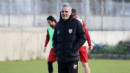 Karşıyaka'da yeni yapılanma!