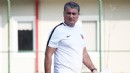 Karşıyaka bu hafta Toros'a rakip!