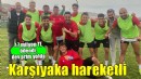 Karşıyaka çok hareketli... 7.7 milyon TL ödendi, dev prim geliyor!