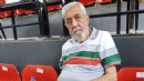 Karşıyaka'da Ateş Özerk'in ismi ölümsüzleşti