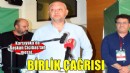 Karşıyaka'da Başkan Cicibaş'tan mesaj var