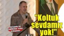 Karşıyaka'da Ergüllü'den istifa açıklaması