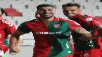 Karşıyaka'da Erol'a dönüş umudu