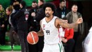 Karşıyaka'da Gallinat seferberliği