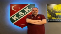 Karşıyaka'da Kandemir'e Katar ve Kuveyt kancası