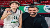 Karşıyaka'da Karabulut gidiyor, Çınar dönüyor