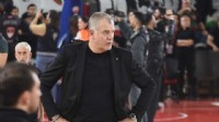 Karşıyaka'da Nihat Mala sessizliğini bozdu