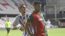 Karşıyaka'da Onur yetişmiyor