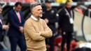 Karşıyaka'da Umut imzaladı!