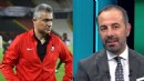 Karşıyaka'da adaylar çoğalıyor