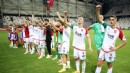 Karşıyaka'da hedef 4'te 4!