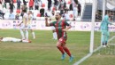 Karşıyaka'da kaptan yok