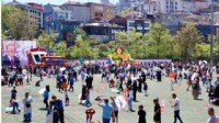Karşıyaka'da kongre tarihi 9 Haziran'a çekiliyor