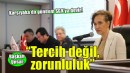 Karşıyaka'da kültür merkezleri SGK'ya devrediliyor... Başkan Ünsal: ''Tercih değil, zorunluluk''