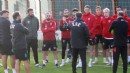 Karşıyaka'da operasyon kapıda!