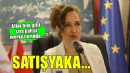 Karşıyaka'da satış devri... Atlar bile gitti, sıra kültür merkezlerinde!
