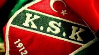Karşıyaka'da yönetimden kongre tarihi açıklaması