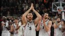 Karşıyaka'da üçüncü yabancı yolda