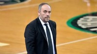 Karşıyaka'dan Ahmet Kandemir açıklaması