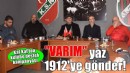 Karşıyaka'dan 'VARIM' kampanyası