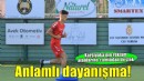 Karşıyaka'dan kampanyaya büyük destek