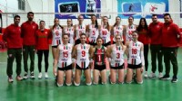 Karşıyaka filede evinde