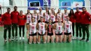 Karşıyaka filede evinde