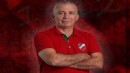Karşıyaka filesine Yazıcıoğulları geri döndü