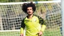 Karşıyaka golcü arıyor