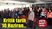Karşıyaka'nın 10 Haziran'a kadar zamanı var