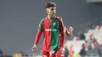 Karşıyaka'nın Fenerbahçe planı değişti