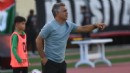 Karşıyaka'nın mazereti yok