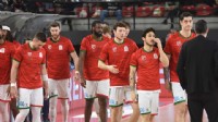 Karşıyaka potada uçurumun kenarında
