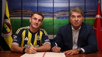 Karşıyaka potasında Hakan Safi iddiası