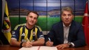 Karşıyaka potasında Hakan Safi iddiası
