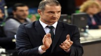 Karşıyaka potasında Markovic gündemde