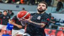 Karşıyaka potasında Moore tamam, Chiozza yolda