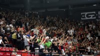 Karşıyaka potasında hareket başlıyor